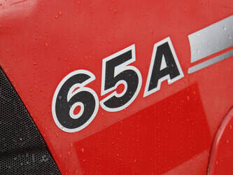 2014-case-ih-farmall-65a-1455035-47300110