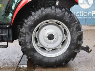2014-case-ih-farmall-65a-1455035-47300113