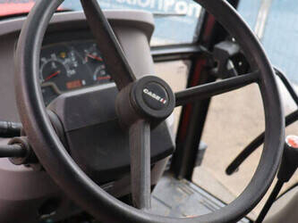 2014-case-ih-farmall-65a-1455035-47300125