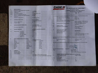2014-case-ih-farmall-65a-1455035-47300142
