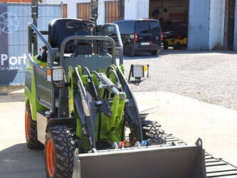 greengear-mt800e-1455036-47300152