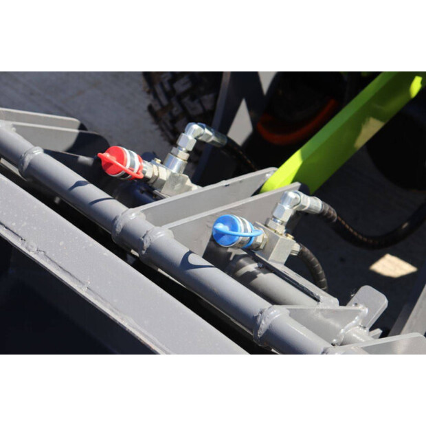 Greengear MT800E-47300156