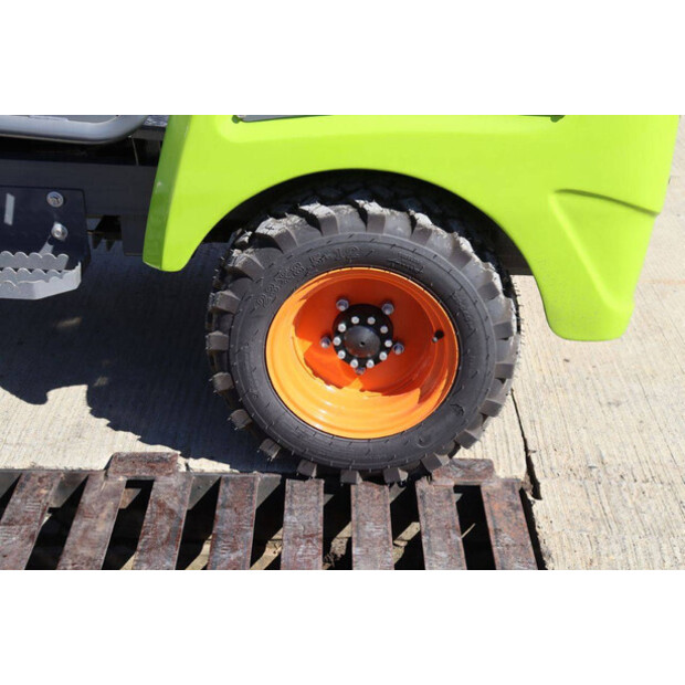Greengear MT800E-47300160