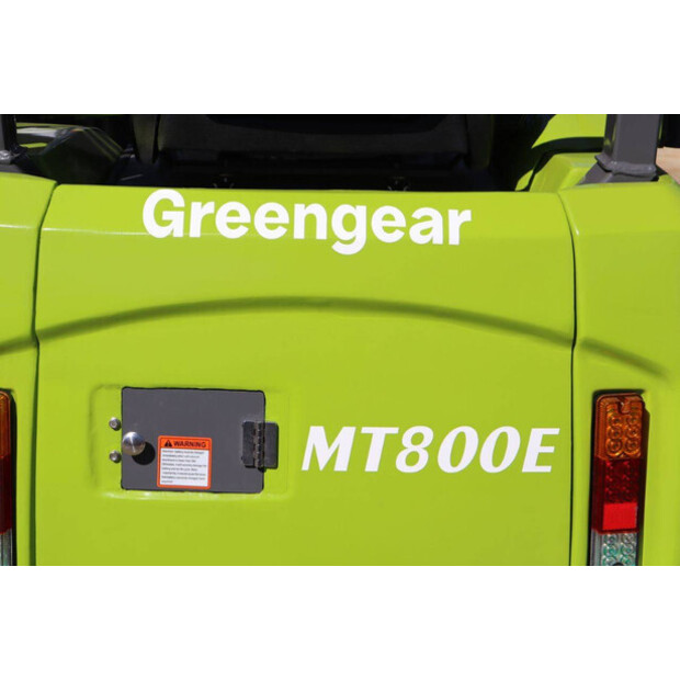 Greengear MT800E-47300162