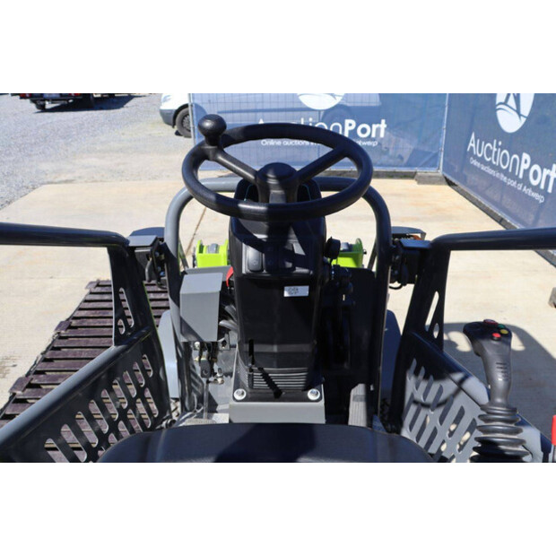 Greengear MT800E-47300164