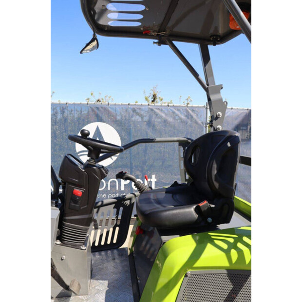 Greengear MT800E-47300165