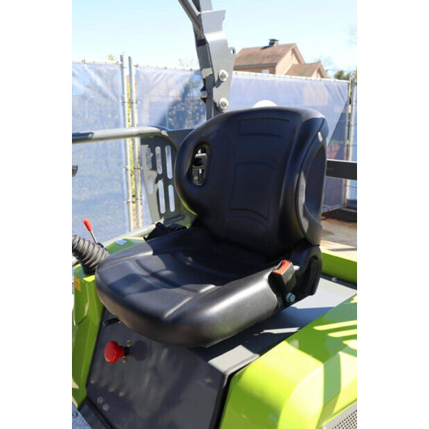 Greengear MT800E-47300166