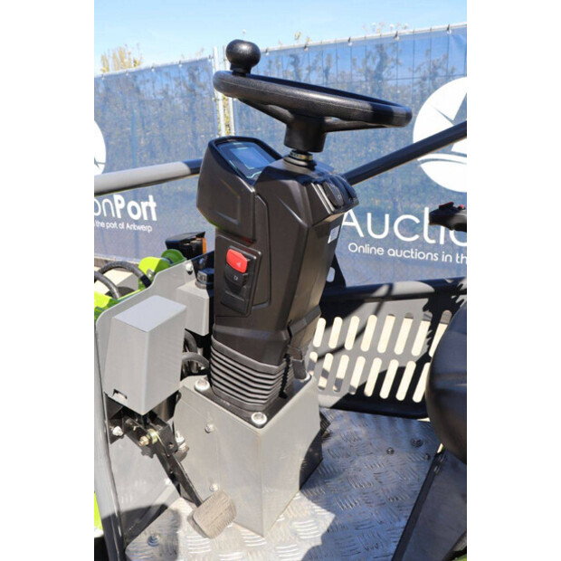 Greengear MT800E-47300167