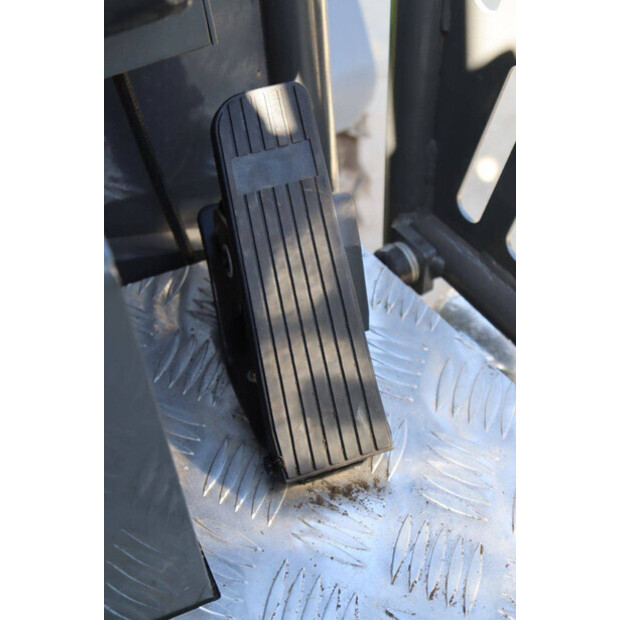 Greengear MT800E-47300169