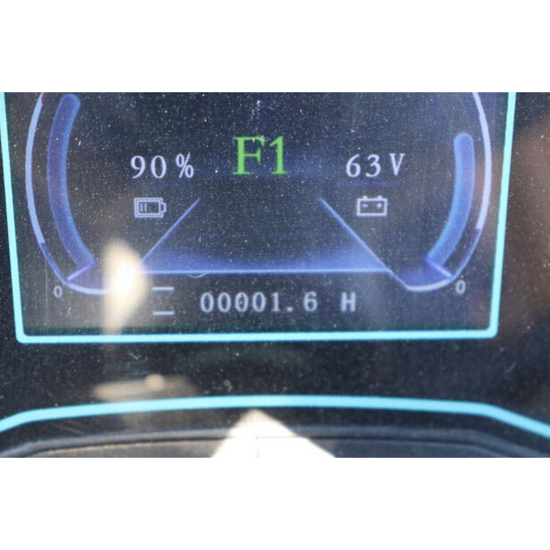 Greengear MT800E-47300174