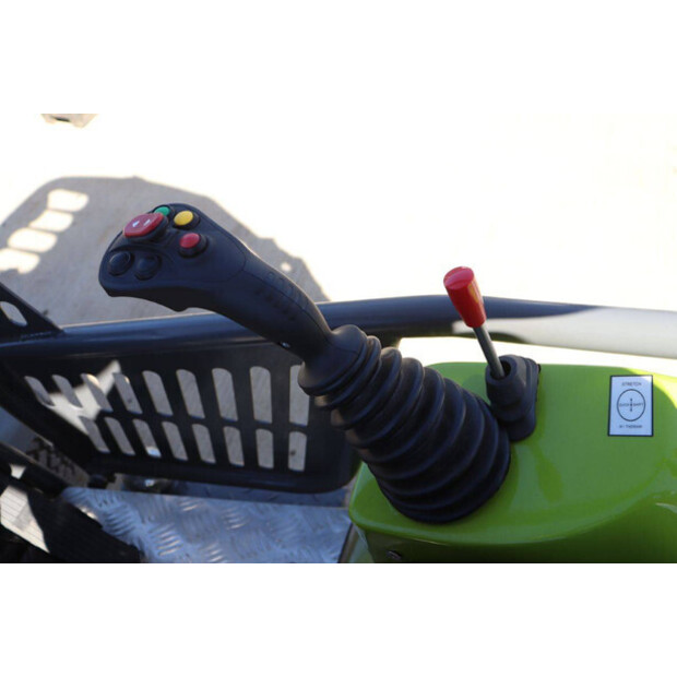 Greengear MT800E-47300175