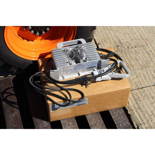 Greengear MT800E-47300180