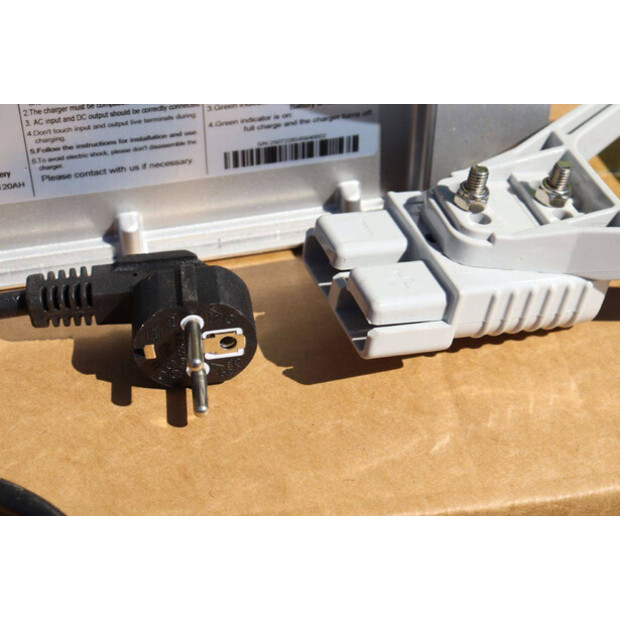 Greengear MT800E-47300181