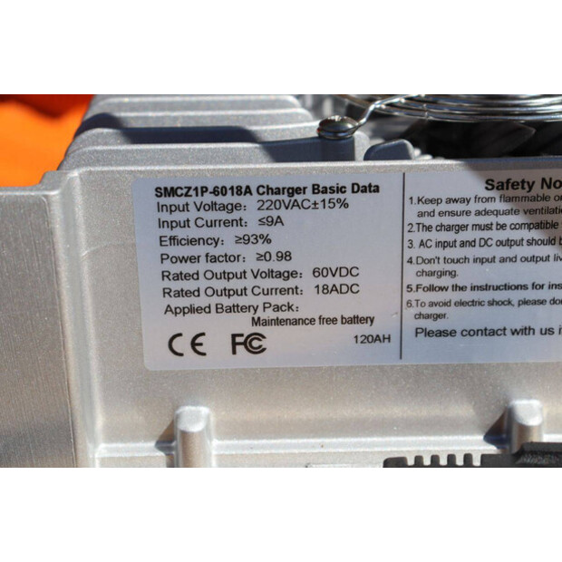 Greengear MT800E-47300182