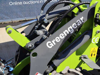 greengear-mt500e-1455037-47300195