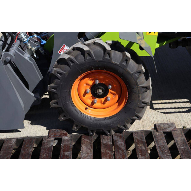 Greengear MT500E-47300197