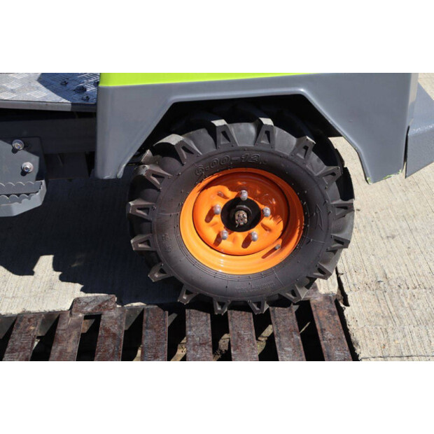 Greengear MT500E-47300198