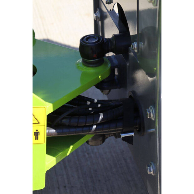 Greengear MT500E-47300199