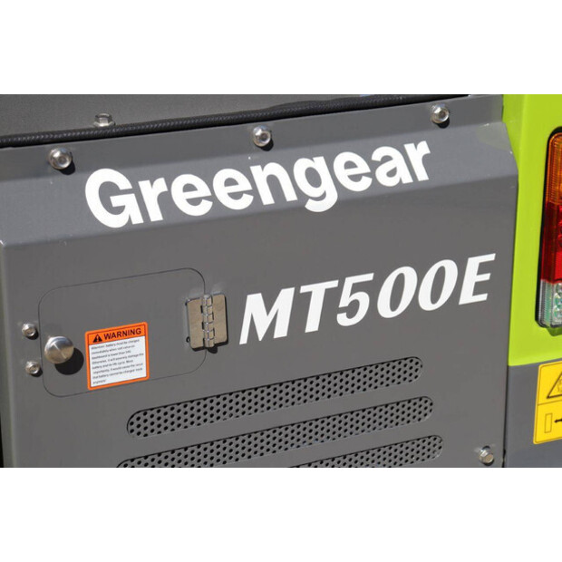 Greengear MT500E-47300201
