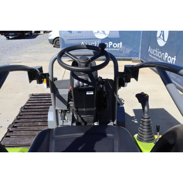 Greengear MT500E-47300203