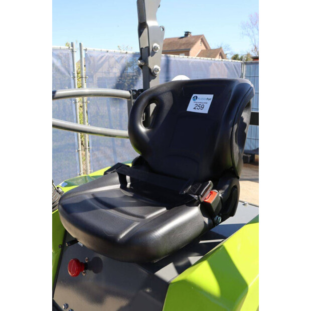 Greengear MT500E-47300205
