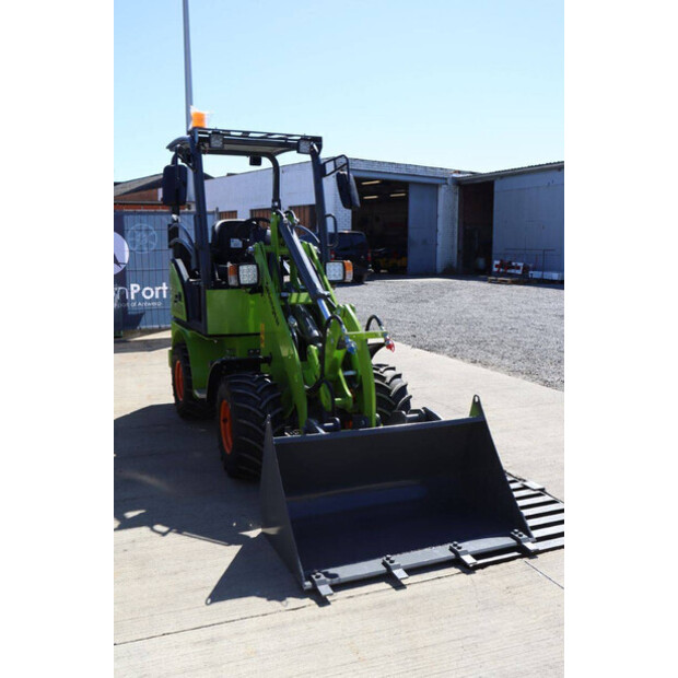 Greengear MT1060-47300226
