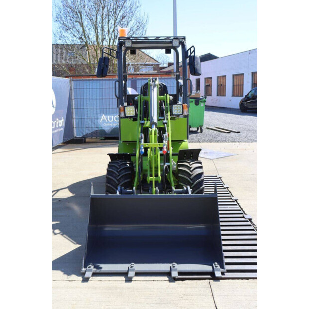 Greengear MT1060-47300227