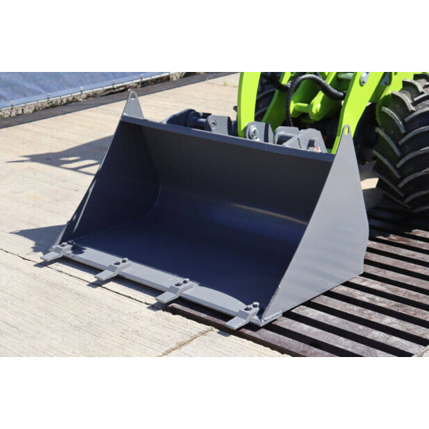 Greengear MT1060-47300229