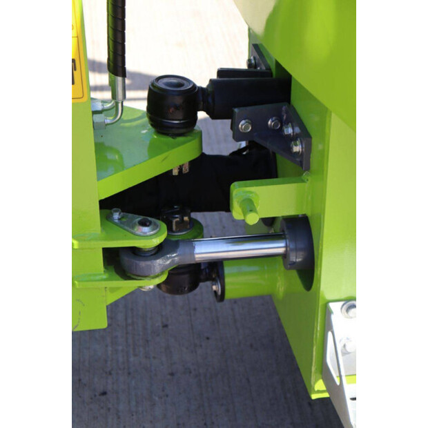 Greengear MT1060-47300236