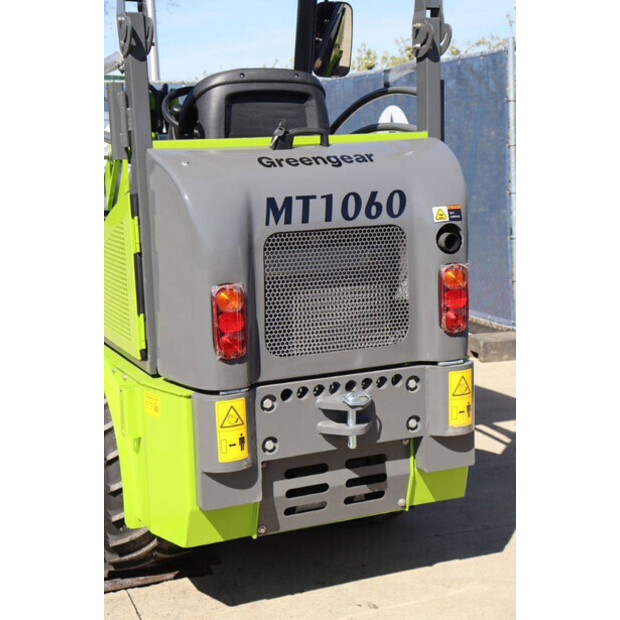 Greengear MT1060-47300237