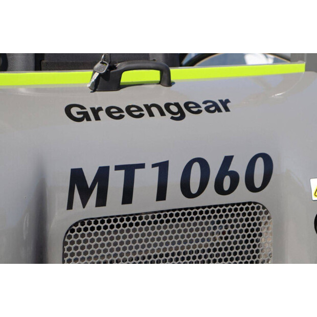 Greengear MT1060-47300238