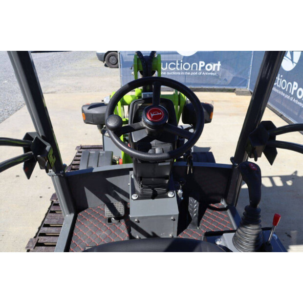 Greengear MT1060-47300240