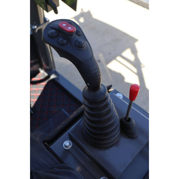Greengear MT1060-47300251