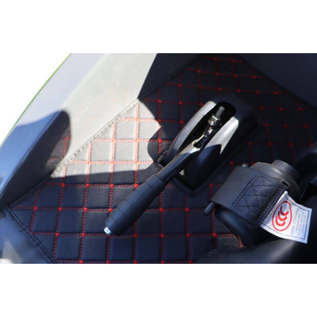Greengear MT1060-47300252
