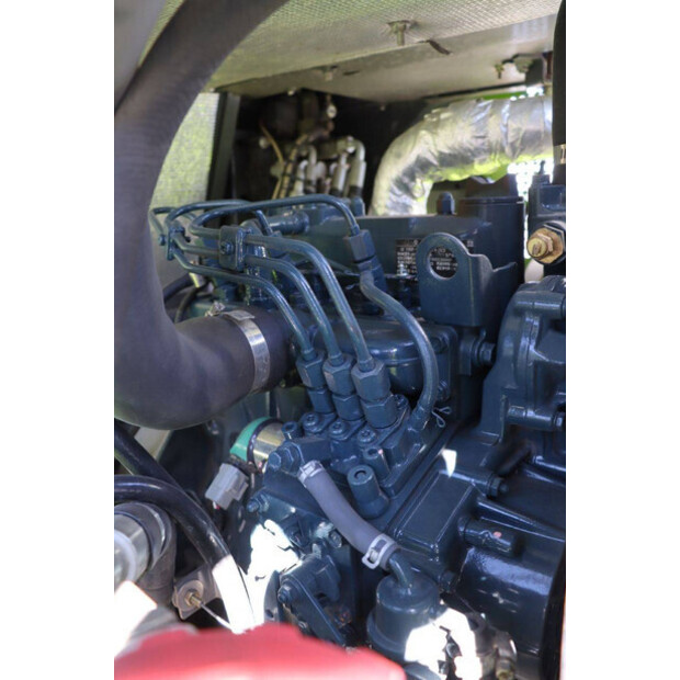 Greengear MT1060-47300254