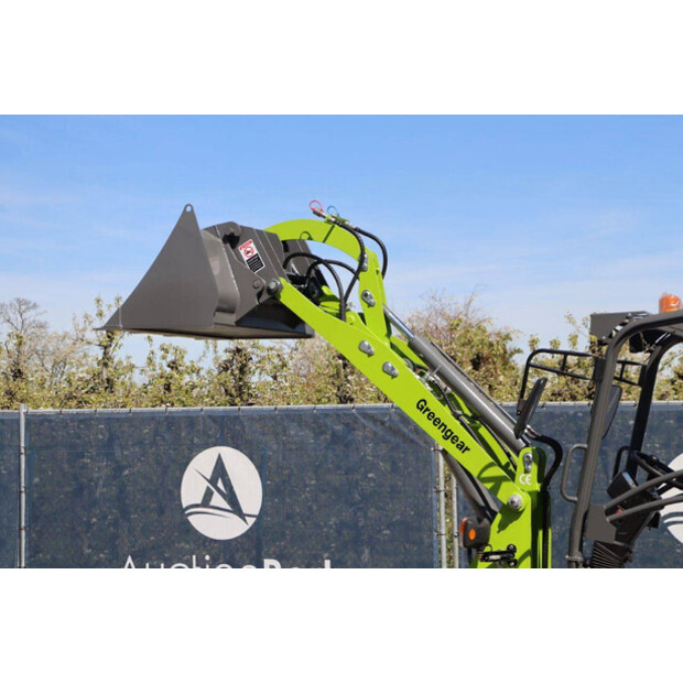 Greengear MT1060-47300258