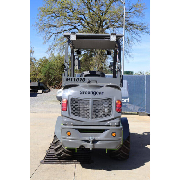 Greengear MT1090-47300263