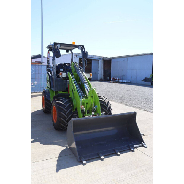 Greengear MT1090-47300265