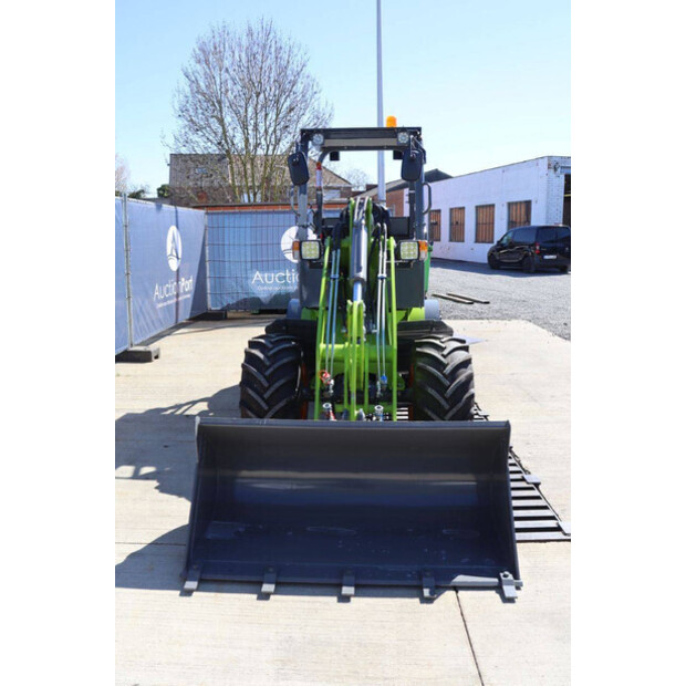 Greengear MT1090-47300266