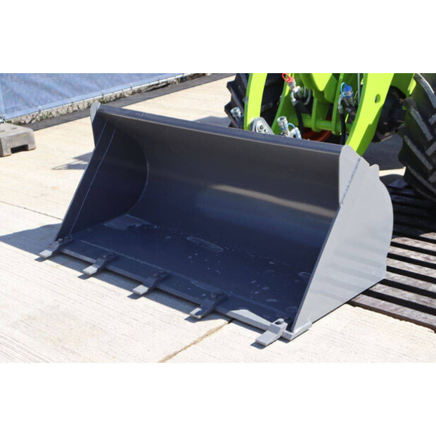 Greengear MT1090-47300268