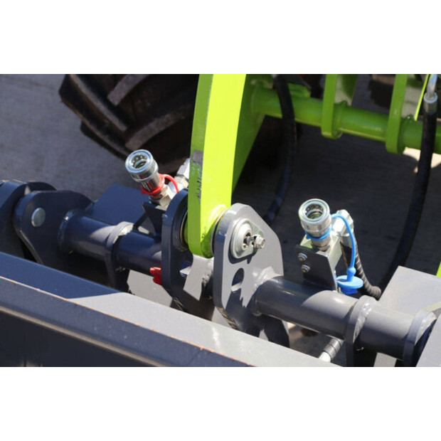 Greengear MT1090-47300270