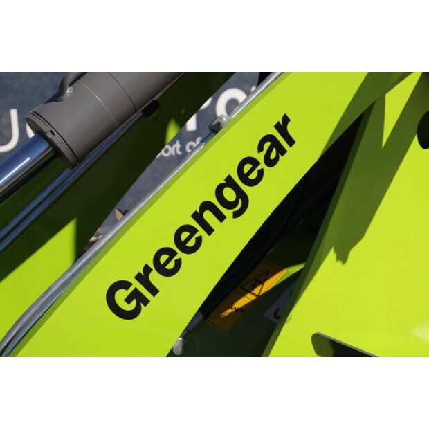 Greengear MT1090-47300271