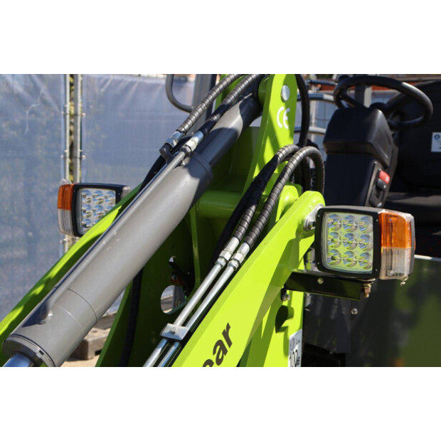 Greengear MT1090-47300272