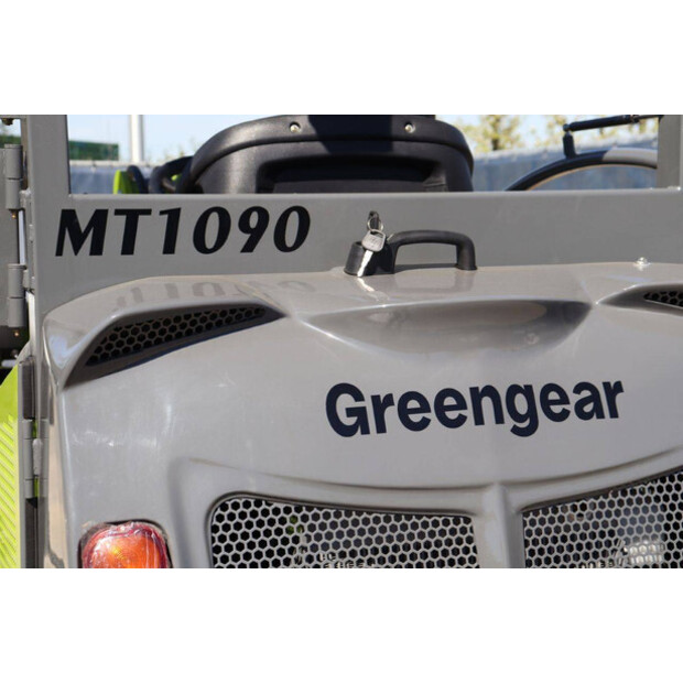 Greengear MT1090-47300277