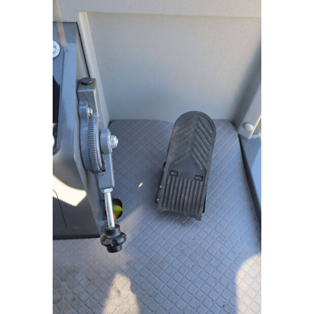 Greengear MT1090-47300284