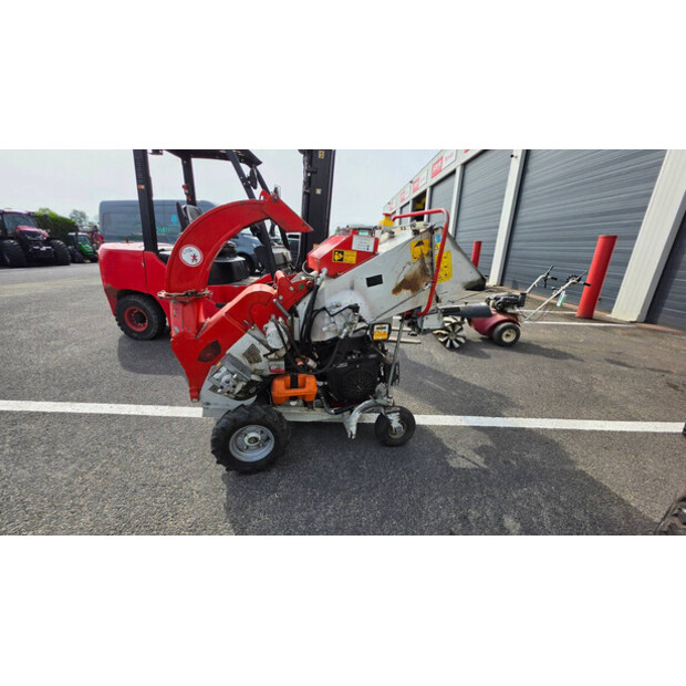 2018 Bugnot 55 BVN34-47300338