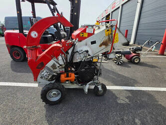 Image for 2018 Bugnot 55 BVN34 for Sale in Belgium