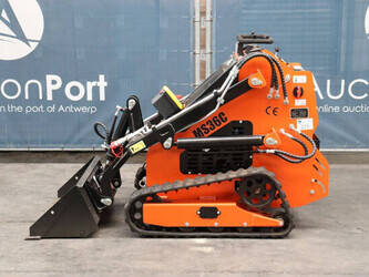 2025-skid-steer-36c-1455042-47300342