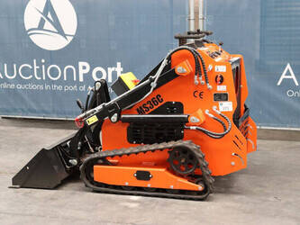 2025-skid-steer-36c-1455042-47300343