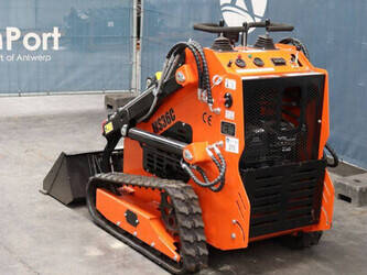 2025-skid-steer-36c-1455042-47300344